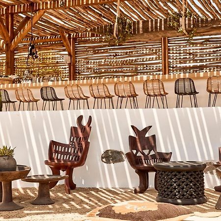 Naxian On The Beach (Adults Only) Maragkas Екстер'єр фото