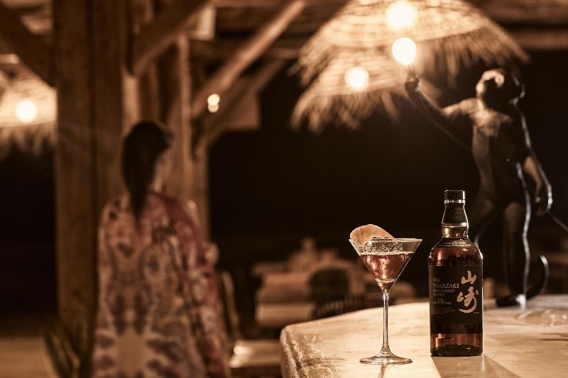 Naxian On The Beach (Adults Only) Maragkas Екстер'єр фото