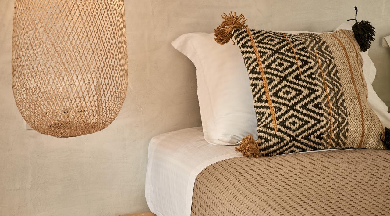 Naxian On The Beach (Adults Only) Maragkas Екстер'єр фото