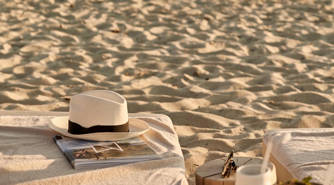 Naxian On The Beach (Adults Only) Maragkas Екстер'єр фото